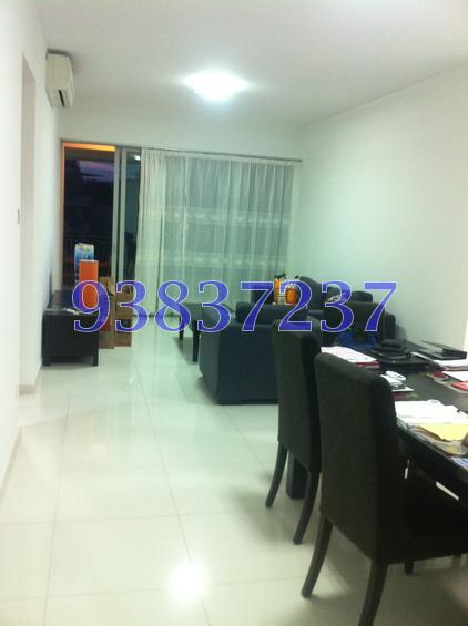 The Stellar (D5), Condominium #104235962